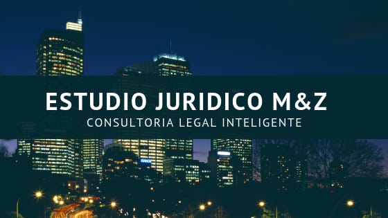 Abogados consultoria inteligente