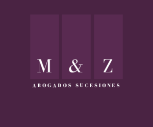 abogados sucesiones