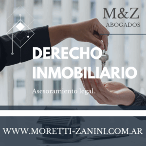 usucapion de inmuebles