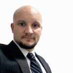 Doctor Zanini Juan Pablo